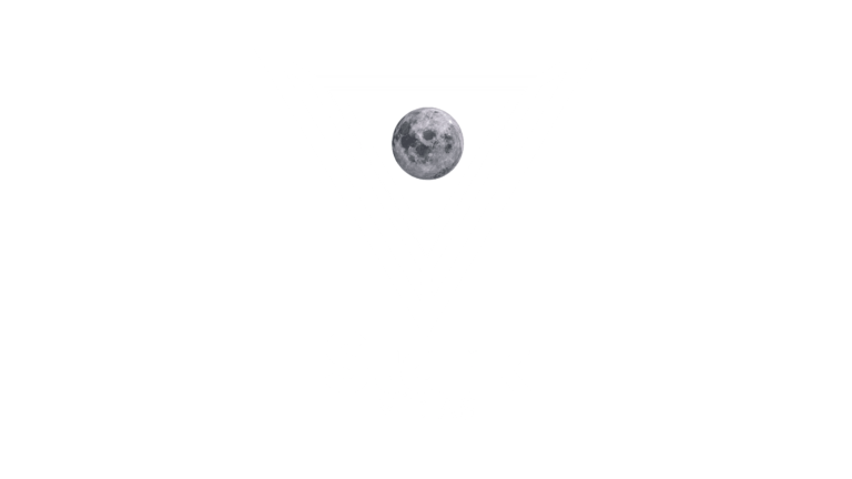 stark mídias logo
